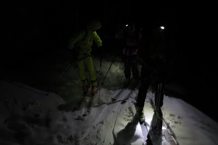 2013-05-05.07-glacier-blanc, 02-ski-roche-faurio-escalade-aventure-2013-05-06-01