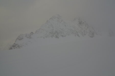 2013-05-05.07-glacier-blanc, 02-ski-roche-faurio-escalade-aventure-2013-05-06-05