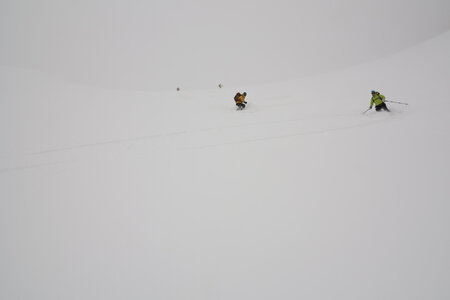 2013-05-05.07-glacier-blanc, 02-ski-roche-faurio-escalade-aventure-2013-05-06-09