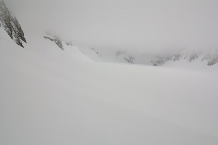 2013-05-05.07-glacier-blanc, 02-ski-roche-faurio-escalade-aventure-2013-05-06-11