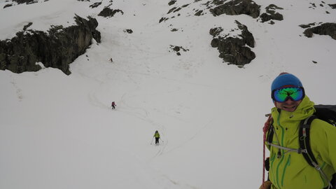 2013-05-05.07-glacier-blanc, 02-ski-roche-faurio-escalade-aventure-2013-05-06-20