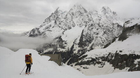 2013-05-05.07-glacier-blanc, 02-ski-roche-faurio-escalade-aventure-2013-05-06-21