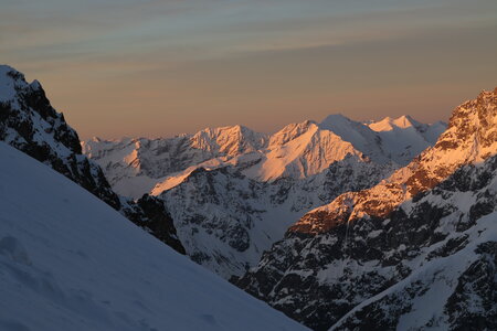 2013-05-05.07-glacier-blanc, 03-ski-dome-monetier-escalade-aventure-2013-05-07-10
