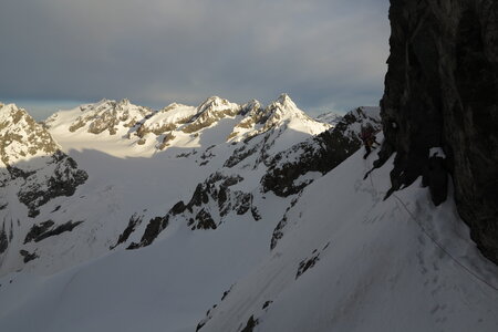 2013-05-05.07-glacier-blanc, 03-ski-dome-monetier-escalade-aventure-2013-05-07-12