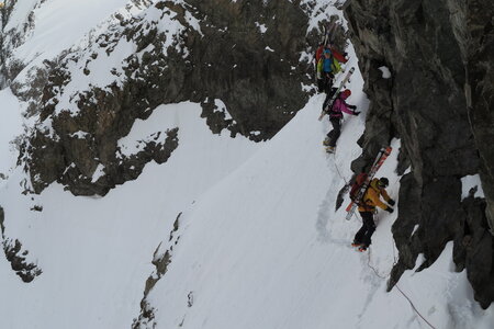 2013-05-05.07-glacier-blanc, 03-ski-dome-monetier-escalade-aventure-2013-05-07-13