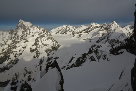 2013-05-05.07-glacier-blanc, 03-ski-dome-monetier-escalade-aventure-2013-05-07-15