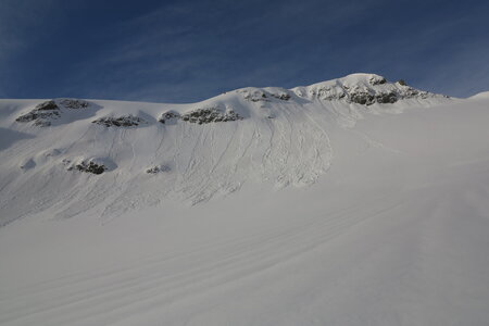 2013-05-05.07-glacier-blanc, 03-ski-dome-monetier-escalade-aventure-2013-05-07-22