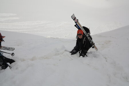 2013-05-05.07-glacier-blanc, 03-ski-dome-monetier-escalade-aventure-2013-05-07-25