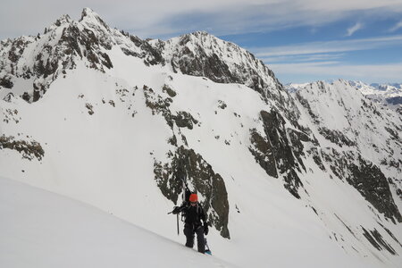2013-05-05.07-glacier-blanc, 03-ski-dome-monetier-escalade-aventure-2013-05-07-27