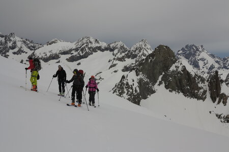2013-05-05.07-glacier-blanc, 03-ski-dome-monetier-escalade-aventure-2013-05-07-28