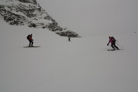 2013-05-05.07-glacier-blanc, 03-ski-dome-monetier-escalade-aventure-2013-05-07-32