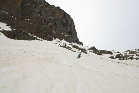 2013-05-05.07-glacier-blanc, 03-ski-dome-monetier-escalade-aventure-2013-05-07-40