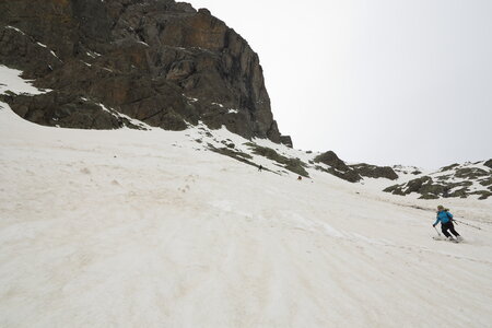 2013-05-05.07-glacier-blanc, 03-ski-dome-monetier-escalade-aventure-2013-05-07-41