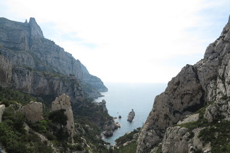 2013-05-08.09-escalade-calanques, 01-escalade-calanques-escalade-aventure-2013-05-08-01