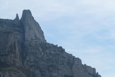 2013-05-08.09-escalade-calanques, 01-escalade-calanques-escalade-aventure-2013-05-08-04