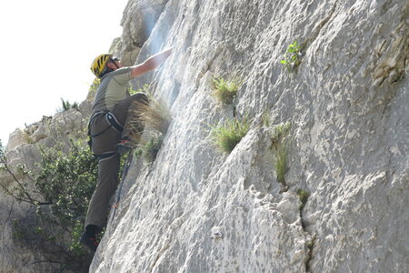 2013-05-08.09-escalade-calanques, 01-escalade-calanques-escalade-aventure-2013-05-08-12