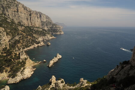 2013-05-08.09-escalade-calanques, 01-escalade-calanques-escalade-aventure-2013-05-08-15