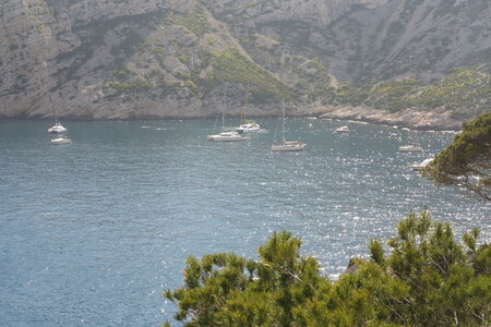 2013-05-08.09-escalade-calanques, 01-escalade-calanques-escalade-aventure-2013-05-08-20