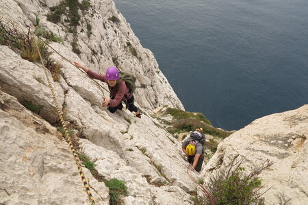 2013-05-08.09-escalade-calanques, 02-escalade-calanques-escalade-aventure-2013-05-09-05