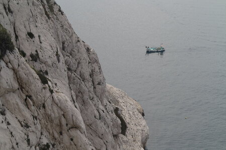 2013-05-08.09-escalade-calanques, 02-escalade-calanques-escalade-aventure-2013-05-09-07