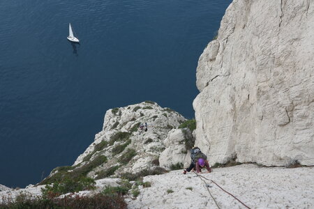 2013-05-08.09-escalade-calanques, 02-escalade-calanques-escalade-aventure-2013-05-09-12