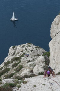 2013-05-08.09-escalade-calanques, 02-escalade-calanques-escalade-aventure-2013-05-09-13