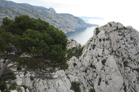 2013-05-08.09-escalade-calanques, 02-escalade-calanques-escalade-aventure-2013-05-09-16