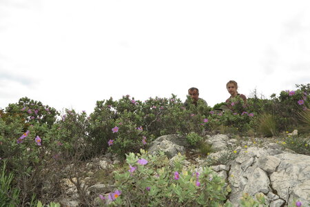 2013-05-08.09-escalade-calanques, 02-escalade-calanques-escalade-aventure-2013-05-09-19