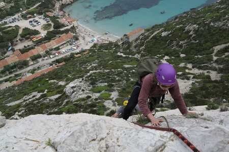 2013-05-08.09-escalade-calanques, 02-escalade-calanques-escalade-aventure-2013-05-09-25