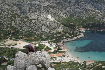 2013-05-08.09-escalade-calanques, 02-escalade-calanques-escalade-aventure-2013-05-09-26