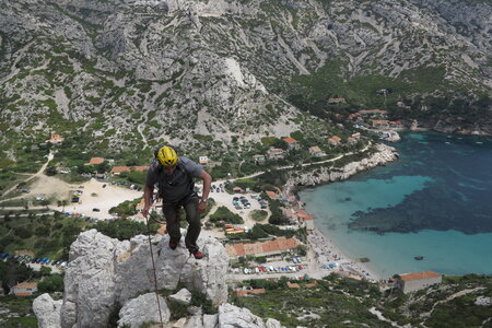 2013-05-08.09-escalade-calanques, 02-escalade-calanques-escalade-aventure-2013-05-09-27