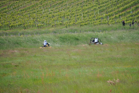 Rando quad Lac de la Cadie 2013, DSC_0579