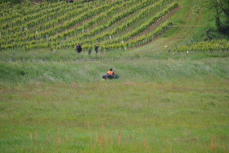 Rando quad Lac de la Cadie 2013, DSC_0580