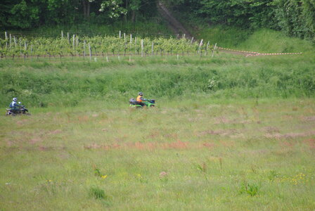 Rando quad Lac de la Cadie 2013, DSC_0582