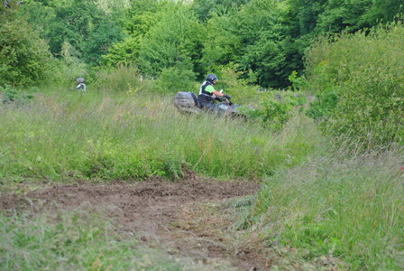 Rando quad Lac de la Cadie 2013, DSC_0583
