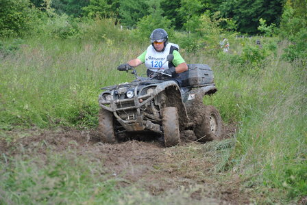 Rando quad Lac de la Cadie 2013, DSC_0584
