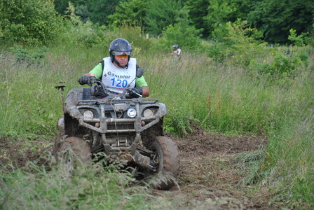 Rando quad Lac de la Cadie 2013, DSC_0585