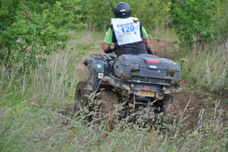 Rando quad Lac de la Cadie 2013, DSC_0587