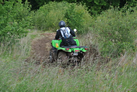 Rando quad Lac de la Cadie 2013, DSC_0589