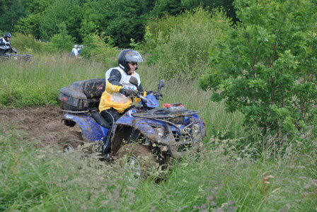 Rando quad Lac de la Cadie 2013, DSC_0590