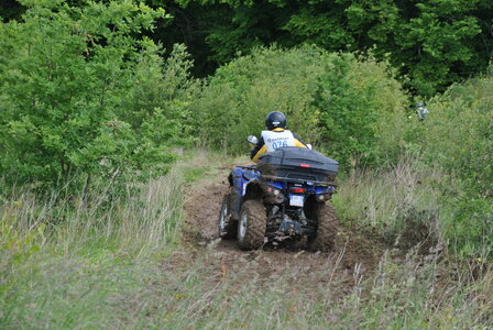 Rando quad Lac de la Cadie 2013, DSC_0591
