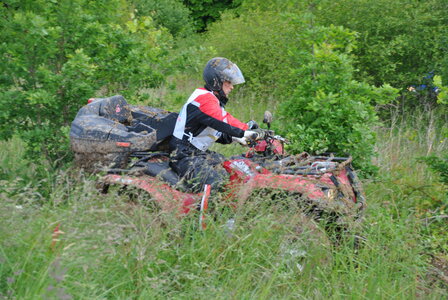 Rando quad Lac de la Cadie 2013, DSC_0592