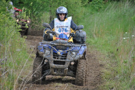 Rando quad Lac de la Cadie 2013, DSC_0594