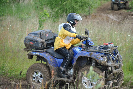 Rando quad Lac de la Cadie 2013, DSC_0595