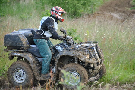 Rando quad Lac de la Cadie 2013, DSC_0596