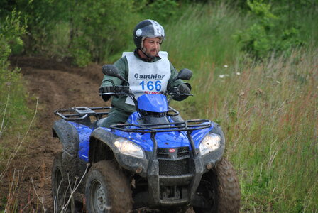 Rando quad Lac de la Cadie 2013, DSC_0597