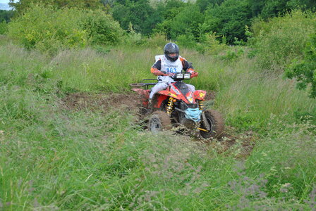 Rando quad Lac de la Cadie 2013, DSC_0600