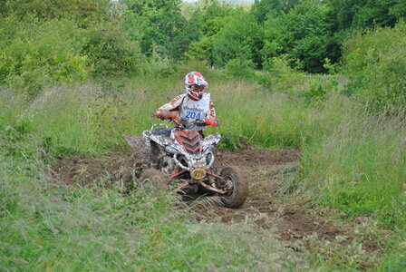 Rando quad Lac de la Cadie 2013, DSC_0602