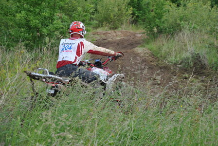 Rando quad Lac de la Cadie 2013, DSC_0603