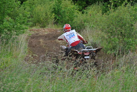Rando quad Lac de la Cadie 2013, DSC_0604